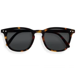 Gafas Sol Izipizi Junior #E 5-10 años