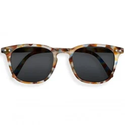 Gafas Sol Izipizi Junior #E 5-10 años