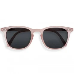 Gafas Sol Izipizi Junior #E 5-10 años