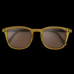 Gafas Sol Izipizi Junior #E 5-10 años