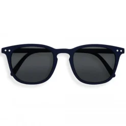 Gafas Sol Izipizi Junior #E 5-10 años