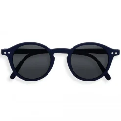 Gafas Sol Izipizi Junior #D 5-10 años