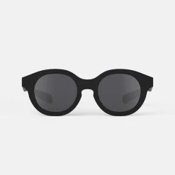 Gafas Sol Izipizi Kids+ 3-5 años Montura C