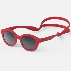 Gafas Sol Izipizi Kids+ 3-5 años Montura C