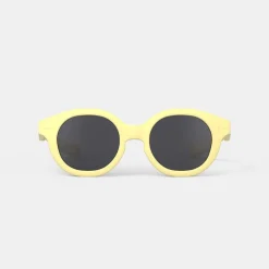 Gafas Sol Izipizi Kids+ 3-5 años Montura C