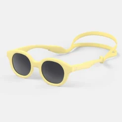 Gafas Sol Izipizi Kids+ 3-5 años Montura C