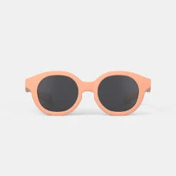 Gafas Sol Izipizi Kids+ 3-5 años Montura C