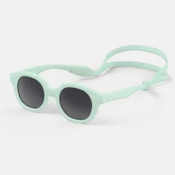 Gafas Sol Izipizi Kids+ 3-5 años Montura C