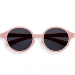 Gafas Sol Izipizi Kids 9-36M