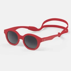 Gafas Sol Izipizi Kids 9-36M Montura C