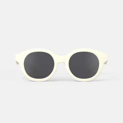 Gafas Sol Izipizi Kids 9-36M Montura C