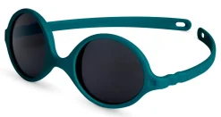 Gafas Sol Kietla Diabola 0-12 meses
