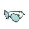 Gafas Sol Kietla Lion Green