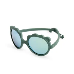 Gafas Sol Kietla Lion Green