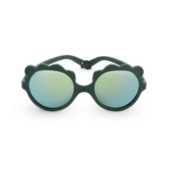 Gafas Sol Kietla Lion Green
