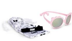 Gafas Sol Kietla Lion Gum