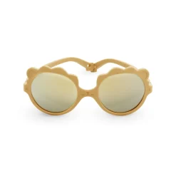 Gafas Sol Kietla Lion Honey