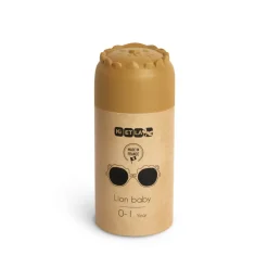 Gafas Sol Kietla Lion Honey