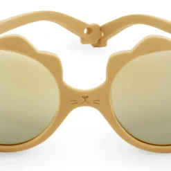 Gafas Sol Kietla Lion Honey
