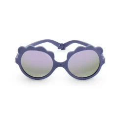 Gafas Sol Kietla Lion Lila