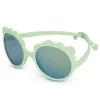 Gafas Sol Kietla Lion Salvia