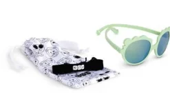 Gafas Sol Kietla Lion Salvia