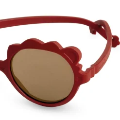 Gafas Sol Kietla Lion Sienna