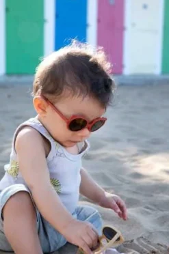 Gafas Sol Kietla Lion Sienna