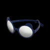 Gafas Sol Kietla Ourson Blue