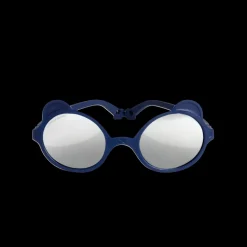 Gafas Sol Kietla Ourson Blue