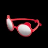 Gafas Sol Kietla Ourson Roja
