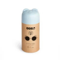 Gafas Sol Kietla Ourson Sky Blue