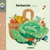 Garbancito