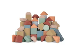 Giant Architects · Korko