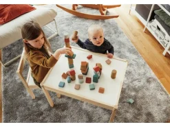 Giant Architects · Korko