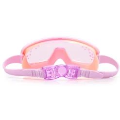 Glam Champagne · Bling2o