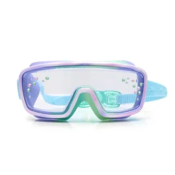 Glam Poise Purple · Bling2o