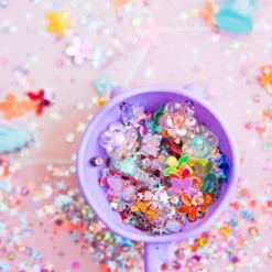 GloPals Rellenos divertidos Hada