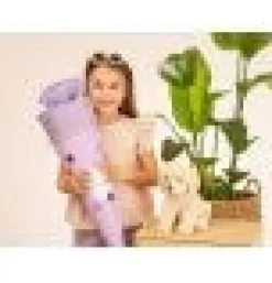 Golden Retriever sitting 25 cm · Hermann Teddy