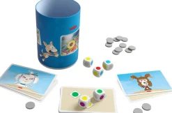 Golosinas Caninas · HABA