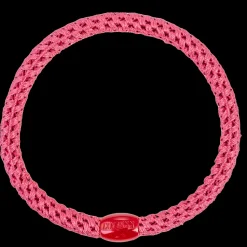 Goma de pelo Kknekki Slim Rasberry