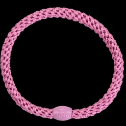 Goma de pelo Kknekki Slim Bubbelgum