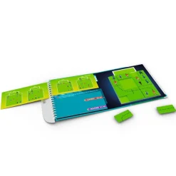 Gooal! · Smart Games