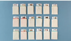 Good Night · Londji