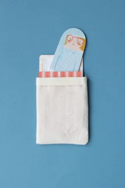 Good Night · Londji