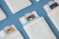 Good Night · Londji