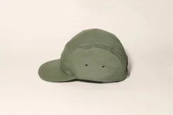 Gorra Green 4-6 años · Kietla