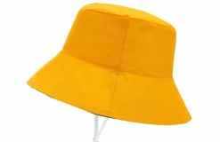 Gorrito de Baño · Bubblegum