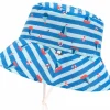 Gorrito de Baño · Sailor