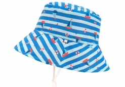 Gorrito de Baño · Sailor